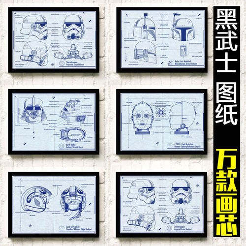 怎么做假温斯顿塞勒姆州立大学文凭毕业证